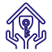 Building Insurance 7 Rates & Taxes Building Insurance 7 Rates & Taxes
