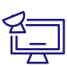 DStv DStv