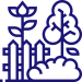 GARDENS GARDENS