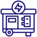 Generator Generator