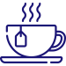 Tea & Coffe Tea & Coffe