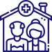nursing-home (1) nursing-home (1)