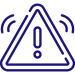 output-onlinepngtools (1) output-onlinepngtools (1)